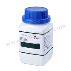 塔尔博伊斯 尿素试剂 TS210447 瓶 250g/瓶  