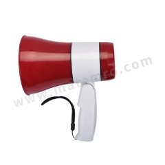 JAV 手持扩音器 SCKYQ-JAV-20 个 0.1分贝  