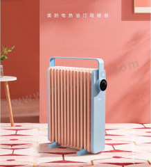 美的 电油钉 DYD-013 个 直接连接 1  