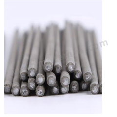 美标 507焊条 507-4 箱 不锈钢 A302  直径4mm  
