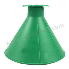 金能电力 除雪车 JN-LCXC 台  