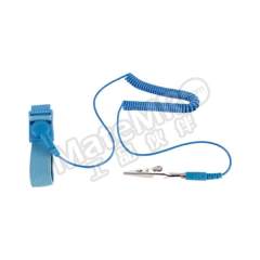 宝工 防静电手环 AS-611H 个  