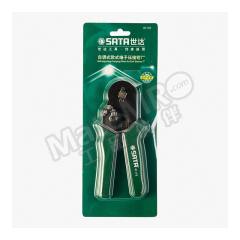 世达 压接钳 91118 个  