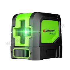 尼奥动力 绿光水平仪激光  Y6125 包  