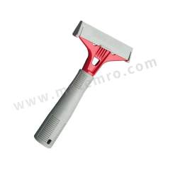 百锐 刮刀 UF5674 把  