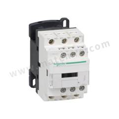 正泰 接触器式继电器 JZC1-13 个  