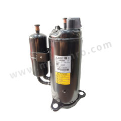CDIY 涡旋压缩机 LN28YQAMC 台 220-240V 50Hz  