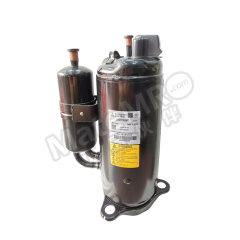 CDIY 涡旋压缩机 LN28YQAMC 台 220-240V 50Hz  