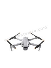 大疆 无人机 DJI-air2S 套 DJI-air2S  