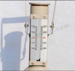 惠利得 柴油计量桶 HLD-CYJLT 个 20L  