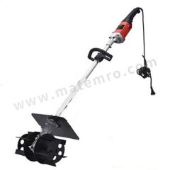 柳工 砂浆搅拌机 QLH-780A 台 80kg/t m3/h 1.4*0.3m  