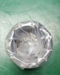 昊顺 内管填料 Φ79.5X60X84 件 1*1*1 V字型柔性石墨填料  