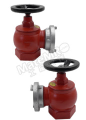 JMHB 消防栓带减压阀 DN65 套 水 插入 铜 电磁 DN25 1.6Mpa  