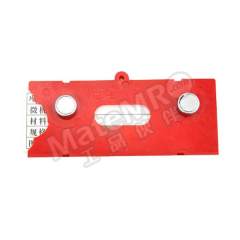 国产品牌 货架计数牌  包  