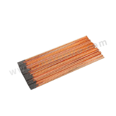 大焊 圆碳棒 YTB-DH-8 根 8*335mm 石墨碳  