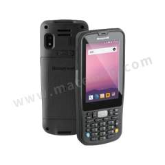 华测 手持北斗定位仪GPS测量仪高精度厘米级GNSS数据采集终端RtK导航仪 Lt60H 台  