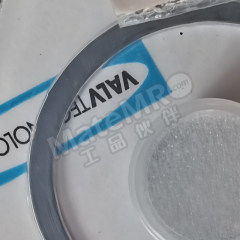 VTI 密封圈 K639X000832 件 2.5*4 塑料  