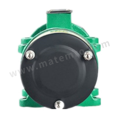 际工 附着式振动器 JG-FZSZDQ 台 380v 3.24 1500w 2800r/min  