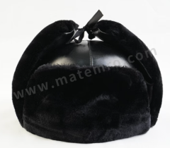 赫成 棉帽子 60002587 个 均码 棉  