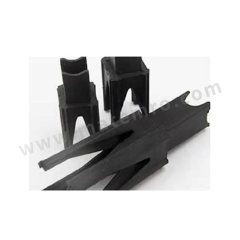 力炬 塑料马镫 SLMD-LJ-80 千克 塑料 80-90mm  