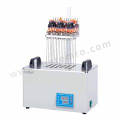 塔尔博伊斯 数显方形水浴氮吹仪 TS209361 台  