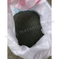 工途 埋焊粉 HJ431 袋 25kg  