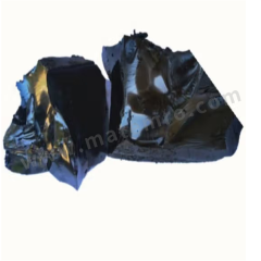 工途 沥青玛蹄脂填料 LQMTZTL-10 公斤 沥青玛蹄脂 10号 10号 10号  