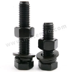 佰瑞特 螺丝半丝 BRT-LSBS-1890 套 碳钢  