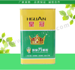 JMHB 快干胶 KGJ-11 盒 2KG  