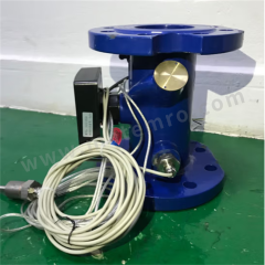 惠利得 超声波式热量表 RLB-1404 个 超声波能量计 通用  