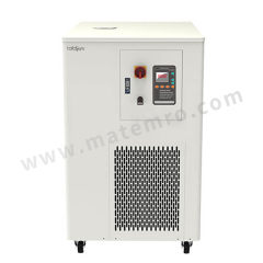 塔尔博伊斯 数显冷水机 TS210235 台 380v 1级 10~25℃ 150L  