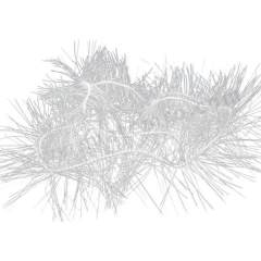 国产品牌 塑性复合填料  包  