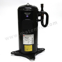 金芯天 涡旋压缩机 ANB52FVEMT 台 工业制冷空调设备  