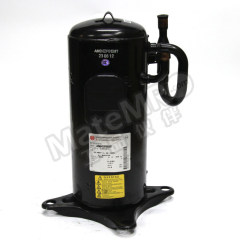 金芯天 涡旋压缩机 ANB52FVEMT 台 工业制冷空调设备  