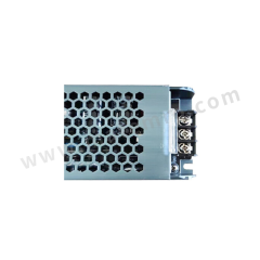 亚明 灯带变压器 DDBYQ-YM-400 个 24V 16.6A 400W  