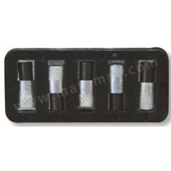 泛特 打火石 88149617 盒 5*5mm 金属  