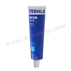 马勒 免垫片密封胶 RT32B 支 85ml  