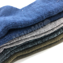 派智达 棉袜 PZD-BW01 双 棉  