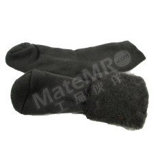 派智达 棉袜 PZD-BW01 双 棉  