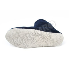 派智达 棉袜 PZD-MM002 双 棉  