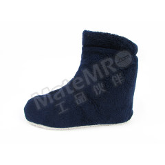 派智达 棉袜 PZD-MM002 双 棉  