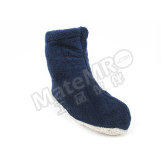 派智达 棉袜 PZD-MM002 双 棉  