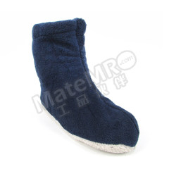 派智达 棉袜 PZD-MM002 双 棉  