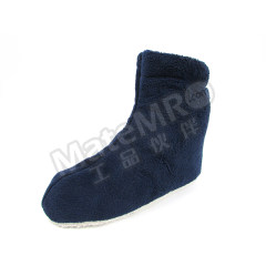 派智达 棉袜 PZD-MM002 双 棉  