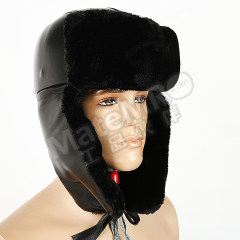 派智达 棉安全帽 PZD-MM005 顶 均码 棉  