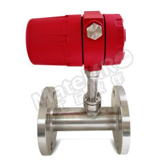 旭阳 质量流量计 DN32-4 台  