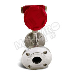 旭阳 质量流量计 DN32-4 台  