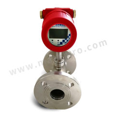 旭阳 质量流量计 DN32-4 台  