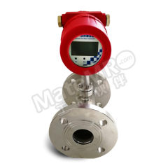 旭阳 质量流量计 DN32-4 台  