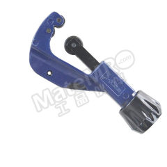 长城精工 重型管子割刀 C429204 把 钢 3-32mm  